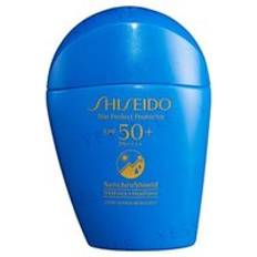 Shiseido WetForce Suncare The Perfect Protector SPF 50+ PA++++