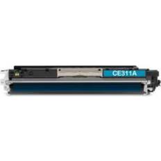 126A Toner CE311A