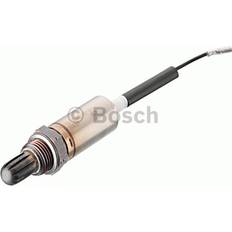 Bosch LS01 0258986501 Lambda Sensor Oxygen O2 Exhaust Probe 1 Pole