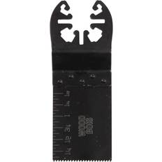 ProBuilder Elverktygstillbehör ProBuilder Skär 28 mm Multimaskin