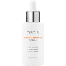 Pure Vitamin C24 Serum 30 ml