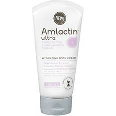 AmLactin Ultra Hydrating Body Cream 49