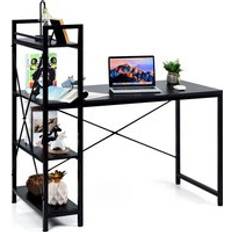Costway Computer Writing Desk