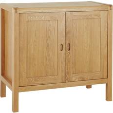 Habitat Radius Sideboard