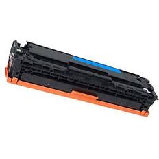 410A Standard CF411A