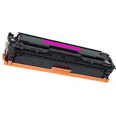 410A Standard CF413A
