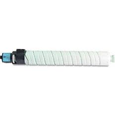 841595 Toner