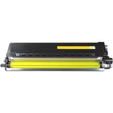 Printerinks TN325Y