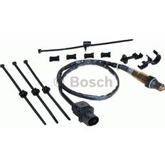 Sistemi di Scarico Bosch Sonda Lambda 258017178