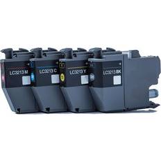 Printerinks LC3213