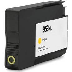 Printerinks 953XL High F6U18AE