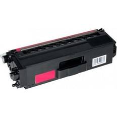 TN910M Toner