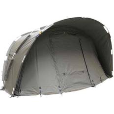 Prologic prehoz na bivak commander t-lite bivvy 2 man