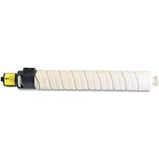 841597 Toner
