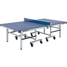 Table Tennis Donic Waldner Classic 25