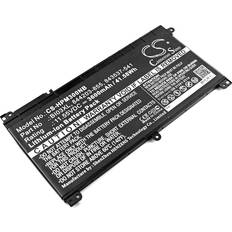 Reservedeler til datamaskin HP Batteri til HP Pavilion M3-U