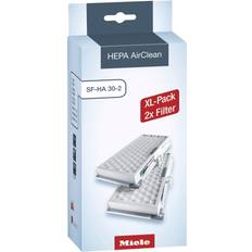 Miele HEPA AirClean SFHA30-2 Change Indicator