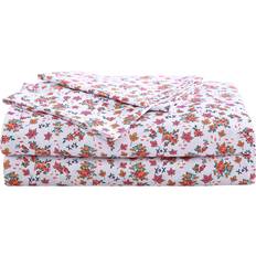 Twin Set Soft Lightweight Pink