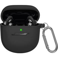 Yipinjia Case for Bose QuietComfort Earbuds II