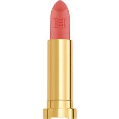 Carolina Herrera Nude Couture Blur Matte Lipstick - Slay Nude