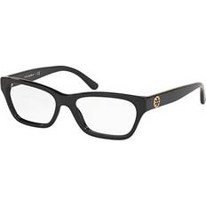 Tory Burch Tory Burch TY 2097 1709 BLACK