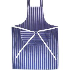 Aprons on sale Chefs Apron Blue