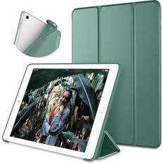 iPad 9.7 Slim Fit Lightweight Case