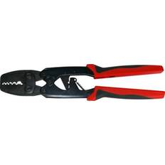Nelco K2 0 75 Krympetang
