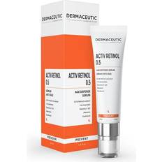 Dermaceutic Activ Retinol 0.5