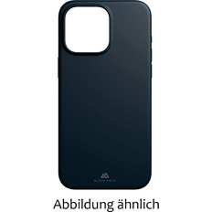 BLACK ROCK Mag Urban Case Cover Apple iPhone 15 Pro Max