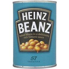 Heinz Baked Beans 415G