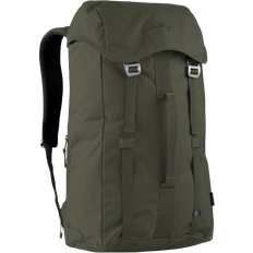 Artut 26 - Forest Green