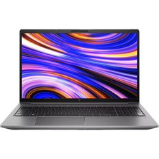 64 GB Laptops HP ZBook Power G10 A 866G7EA