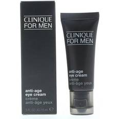 Clinique Anti-age Eye Cream for