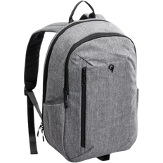 North Pioneer Väskor North Pioneer Flight Backpack - Grey