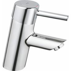 Grohe Waschtischmischer Grohe Concetto (32240000) Chrom