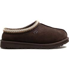 UGG Kid's Tasman II - Dark Brown