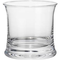 Mouth-Blown Shot Glasses Holmegaard No.5 Shot Glass 11.159fl oz