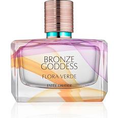 Fragrances Estée Lauder Bronze Goddess Flora Verde Eau de Parfum 1.7 fl oz