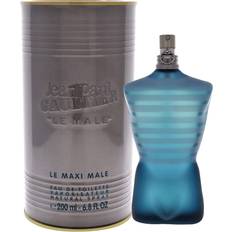 Parfumer Jean Paul Gaultier Paul Le Male Eau De Toilette Spray 6.8 fl oz