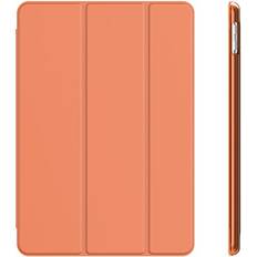 JeTech Fodral iPad 9/8/7 10,2 Tum, 2021/2020/2019