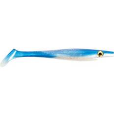 Strike Pro Pig Shad 172A 23cm 90g 100