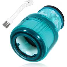 Fits DYSON V15 Detect Absolute Brush