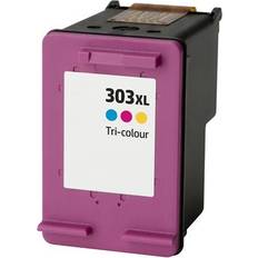 Printerinks 303XL High T6N03AE