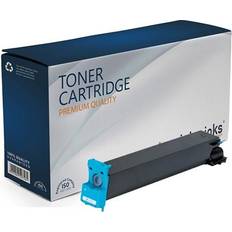 Konica Minolta TN312C Toner