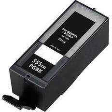 Canon PGI-555XXL Extra