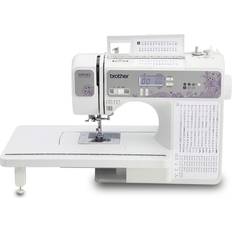 Sewing Machines Brother SQ9285