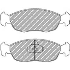 Vehicle Parts FERODO Brake Pad Set DS2500