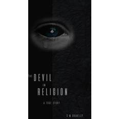 The Devil in Religion C M Brantley