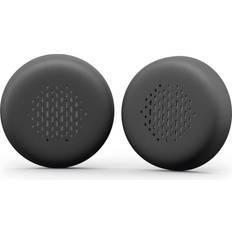 HE424 Headset Ear Cushions